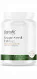 ostrovit-grape-seed-extract-vege-50g