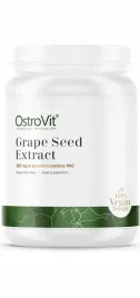 ostrovit-grape-seed-extract-vege-50g