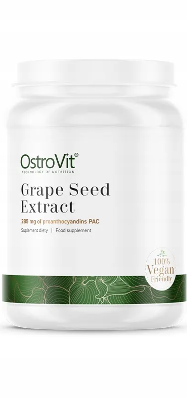 ostrovit-grape-seed-extract-vege-50g-waga-z-opakowaniem-0-08-kg