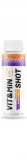 ostrovit-vitandmin-shot-100ml-multifruit