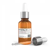 esent-phytotal-vt-30ml-stan-nowy