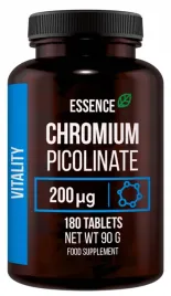 essence-chromium-picolinate-200-180tabl