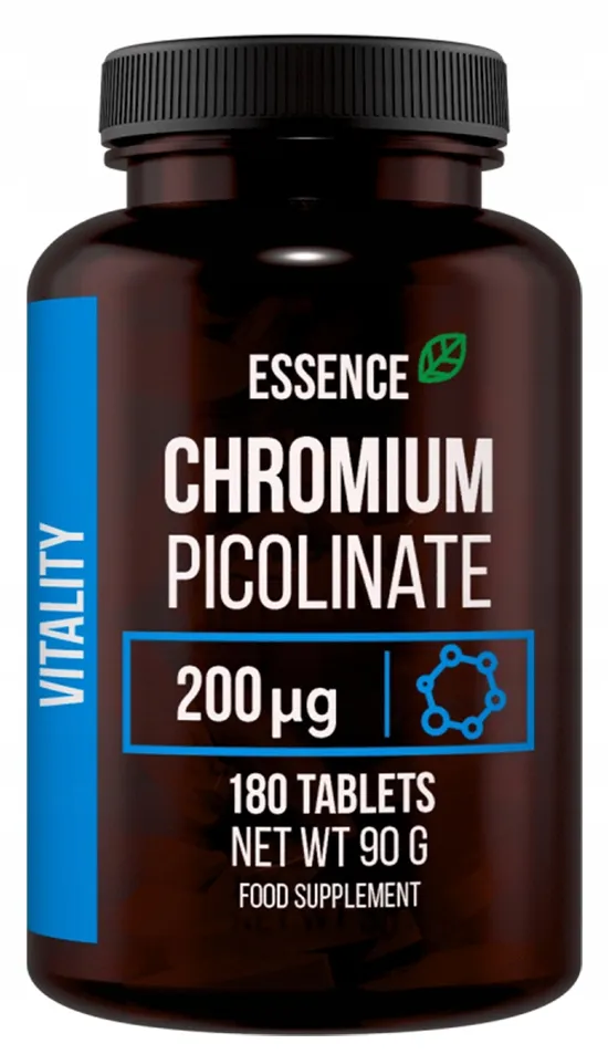 essence-chromium-picolinate-200-180tabl