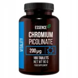 essence-chromium-picolinate-200-180tabl-waga-z-opakowaniem-0-13-kg