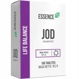 essence-jod-180tabl-waga-z-opakowaniem-0-03-kg