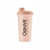 ostrovit-shaker-700ml-pink
