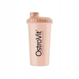ostrovit-shaker-700ml-pink