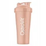 ostrovit-shaker-700ml-pink-stan-nowy