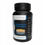 activlab-elements-digestive-enzymes-90kaps-postac-kapsulki