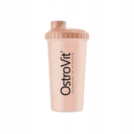 ostrovit-shaker-700ml-pink