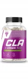 trec-cla-green-tea-180-kaps