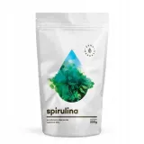 aura-spirulina-200-g-waga-z-opakowaniem-0-21-kg