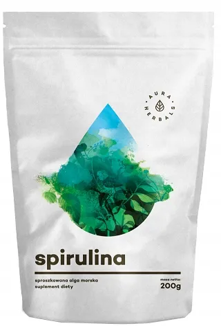 aura-spirulina-200-g-postac-proszek