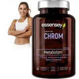 essensey-chrom-120kaps-waga-z-opakowaniem-0-1-kg