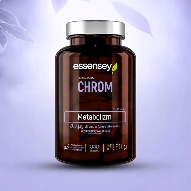 essensey-chrom-120kaps-waga-z-opakowaniem-0-1-kg