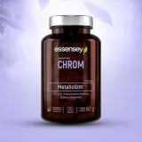 essensey-chrom-120kaps-waga-z-opakowaniem-0-1-kg