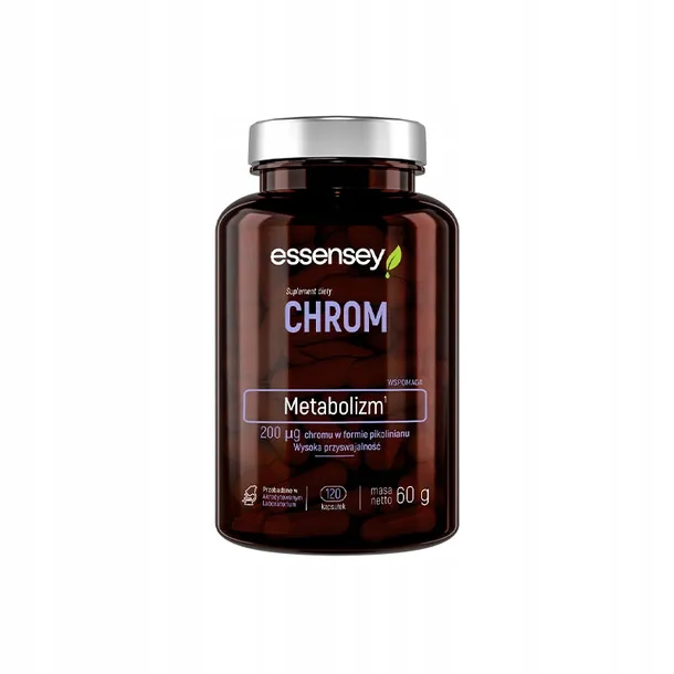 essensey-chrom-120kaps-postac-kapsulki
