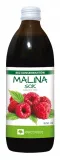 altermedica-malina-sok-500ml