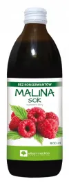 altermedica-malina-sok-500ml