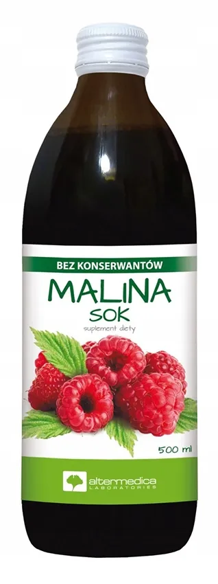 altermedica-malina-sok-500ml