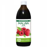 altermedica-malina-sok-500ml-stan-nowy