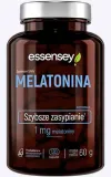 essensey-melatonina-120kaps