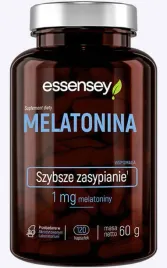 essensey-melatonina-120kaps