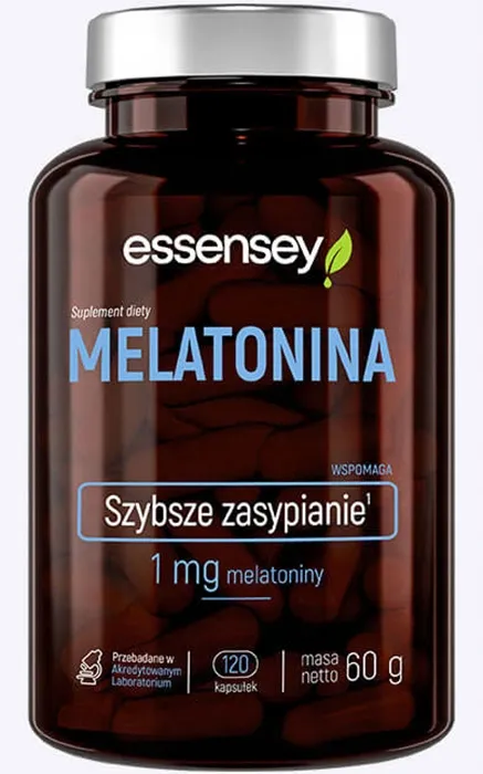essensey-melatonina-120kaps