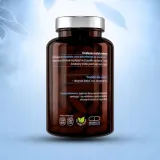 essensey-melatonina-120kaps-waga-z-opakowaniem-0-1-kg