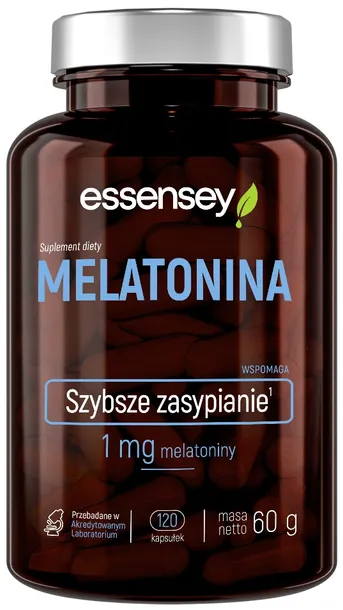 essensey-melatonina-120kaps-postac-kapsulki