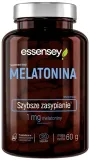 essensey-melatonina-120kaps-postac-kapsulki