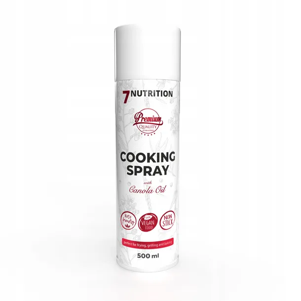 7-nutrition-cooking-spray-500ml-pojemnosc-500-l