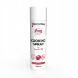 7-nutrition-cooking-spray-500ml-pojemnosc-500-l