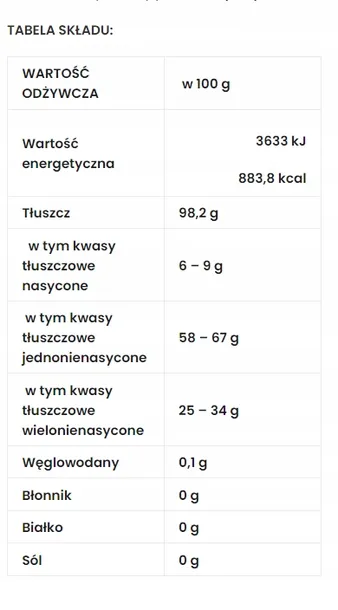 7-nutrition-cooking-spray-500ml-rodzaj-olej-rzepakowy