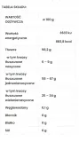 7-nutrition-cooking-spray-500ml-rodzaj-olej-rzepakowy