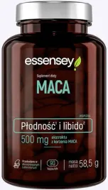 essensey-maca-90kaps