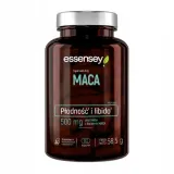 essensey-maca-90kaps-rodzaj-maca