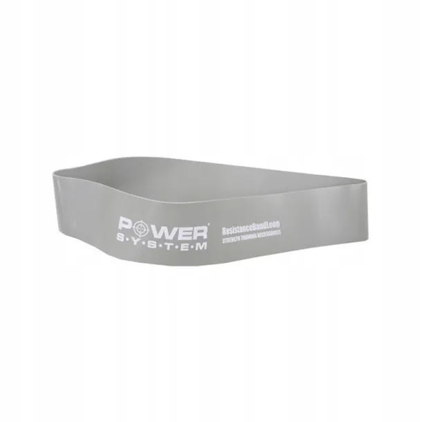 power-system-guma-flex-loop-level-3