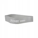 power-system-guma-flex-loop-level-3