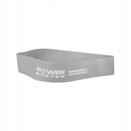 power-system-guma-flex-loop-level-3
