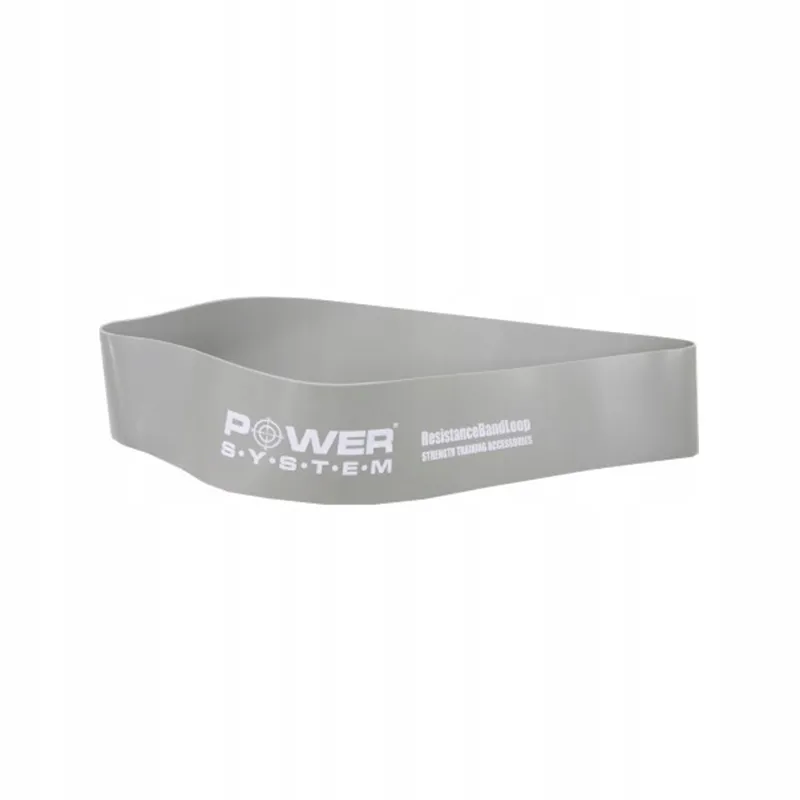 power-system-guma-flex-loop-level-3
