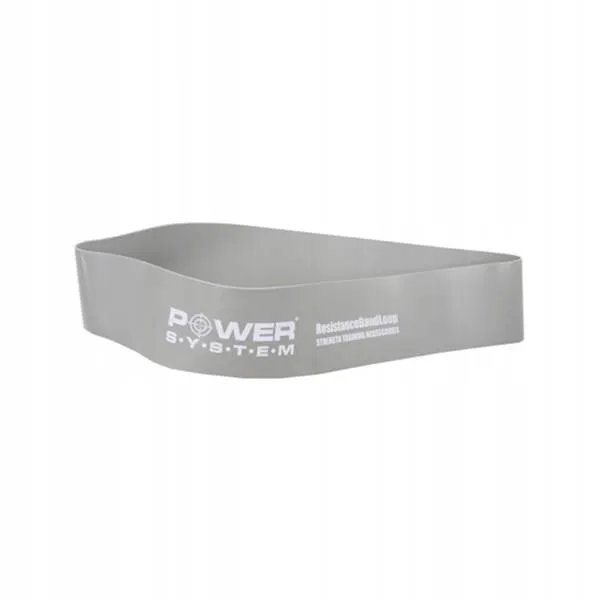 power-system-guma-flex-loop-level-3-stan-nowy
