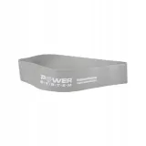 power-system-guma-flex-loop-level-3-stan-nowy