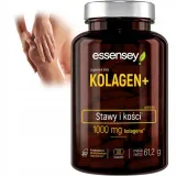 essensey-kolagen-90kaps-waga-z-opakowaniem-0-1-kg