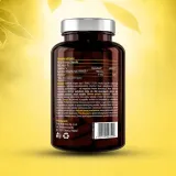 essensey-kolagen-90kaps-liczba-sztuk-90