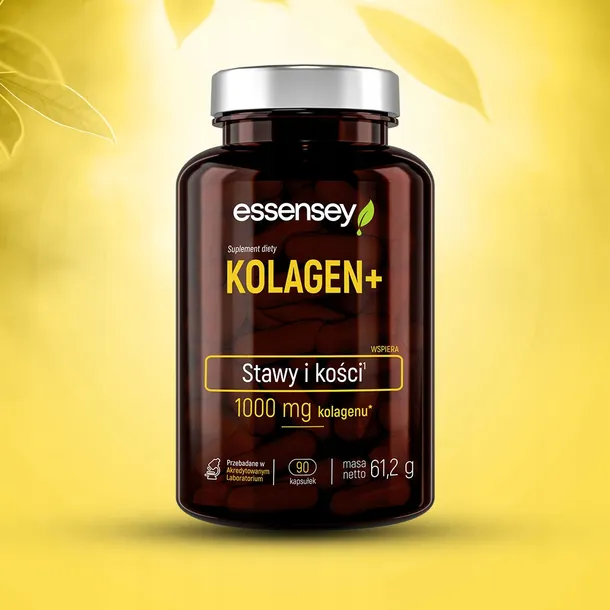 essensey-kolagen-90kaps-podstawowy-skladnik-kolagen