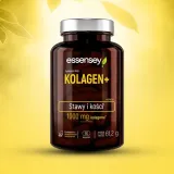 essensey-kolagen-90kaps-podstawowy-skladnik-kolagen