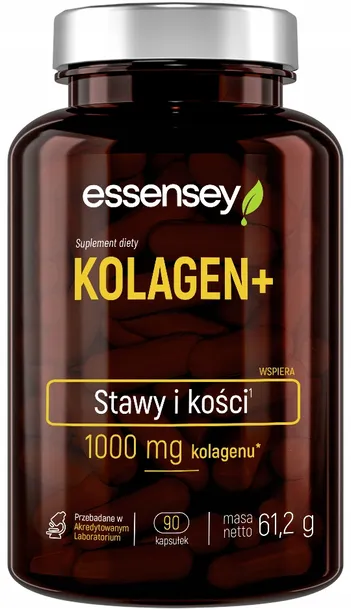 essensey-kolagen-90kaps-cechy-dodatkowe-bez-cukru