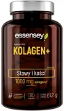 essensey-kolagen-90kaps-cechy-dodatkowe-bez-cukru