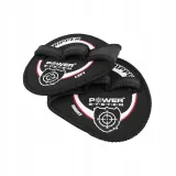 power-system-gripper-pad-black-s